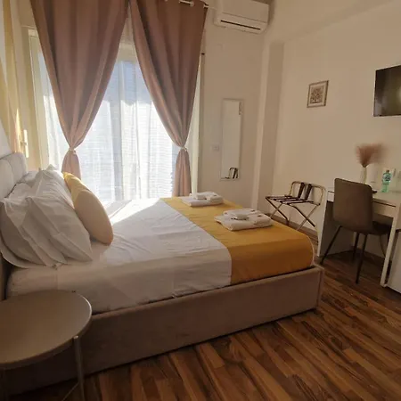 U Baruni B&B-3