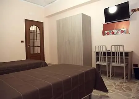 B&B Contesse-3