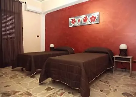 B&B Contesse-2