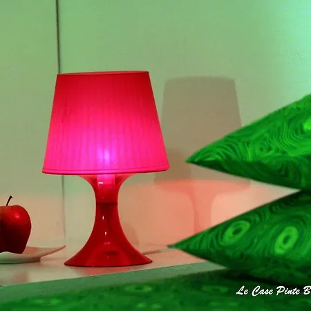 Le Case Pinte-3