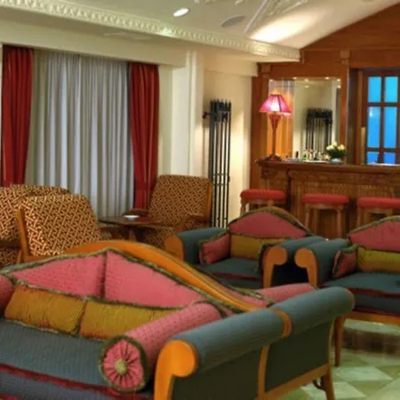 Hotel Liberty-2