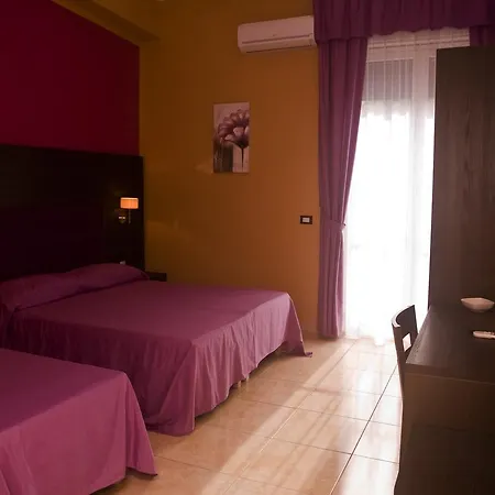B&B Liberty-2