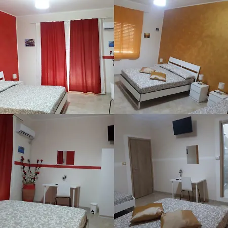 B&B Sicilia-2