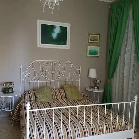 La Casa Di Fata Morgana-3
