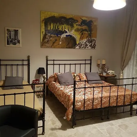 La Casa Di Fata Morgana-2