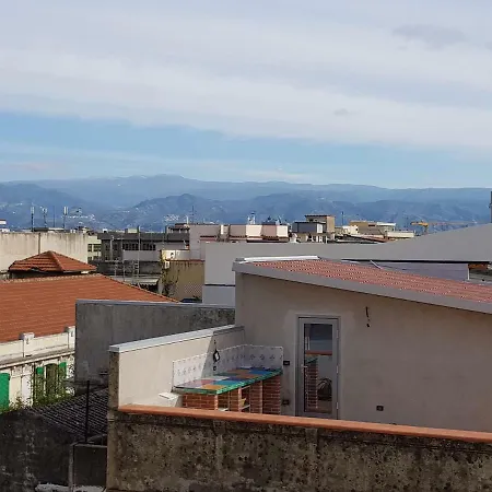 Il Tuppo - Al Centro In Cima-3