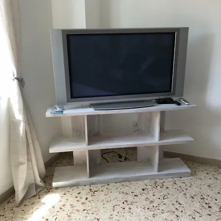 Giovanna Home-2
