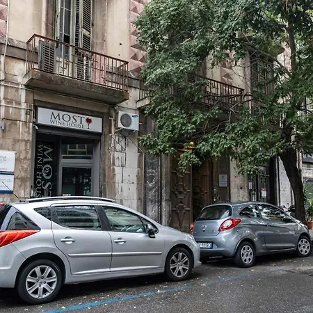 Re Vittorio De Luxe-2